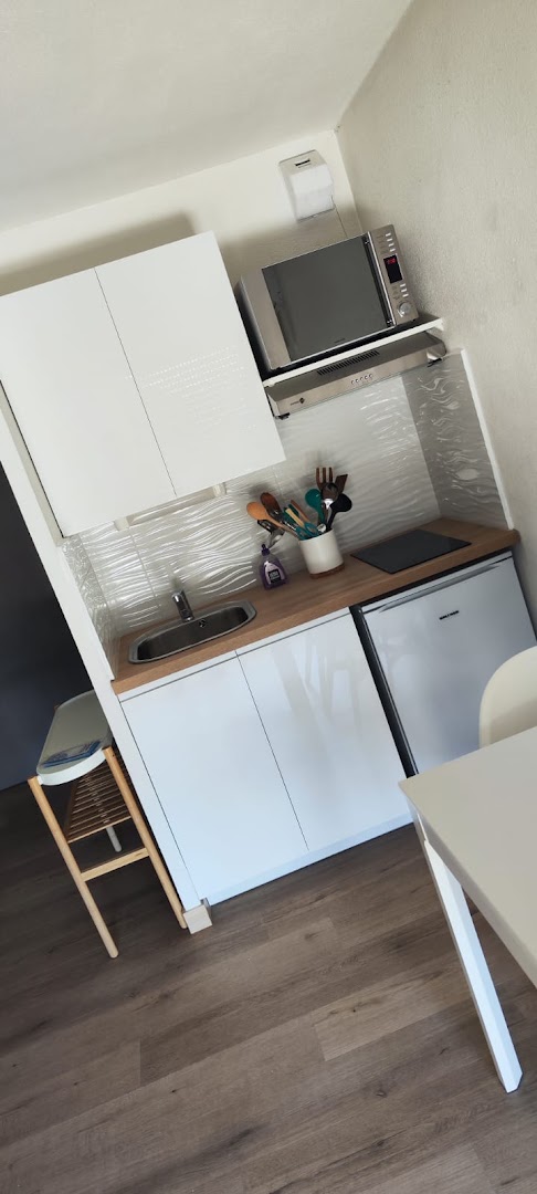 RENOVABTP66 — Photos 14
