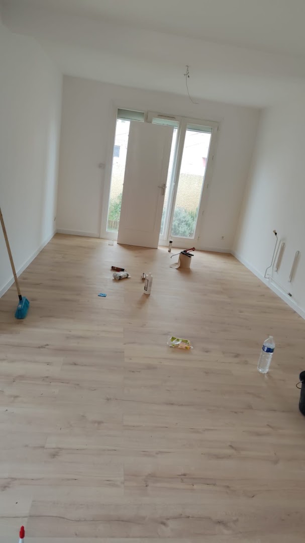 RENOVABTP66 — Photos 6