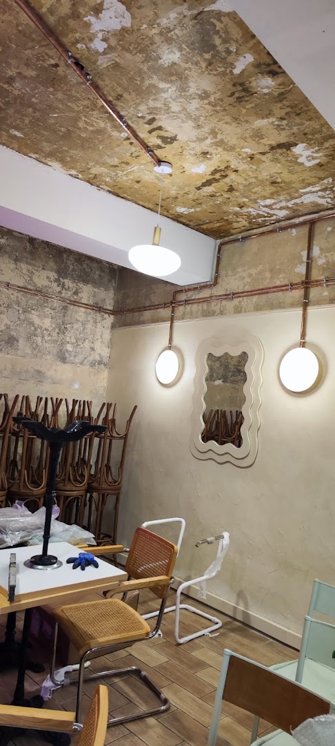 RENOVABTP66 — Photos 4