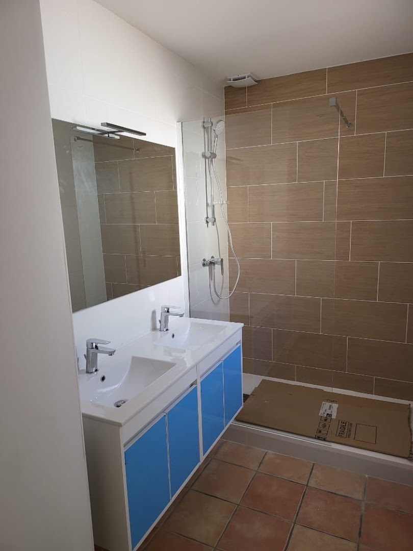 RENOVABTP66 — Photos 2