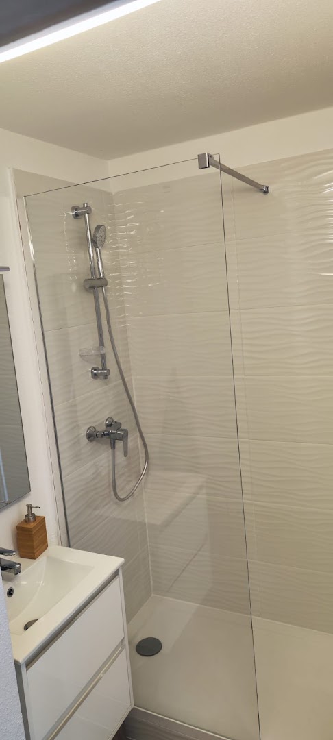 RENOVABTP66 — Photos 13