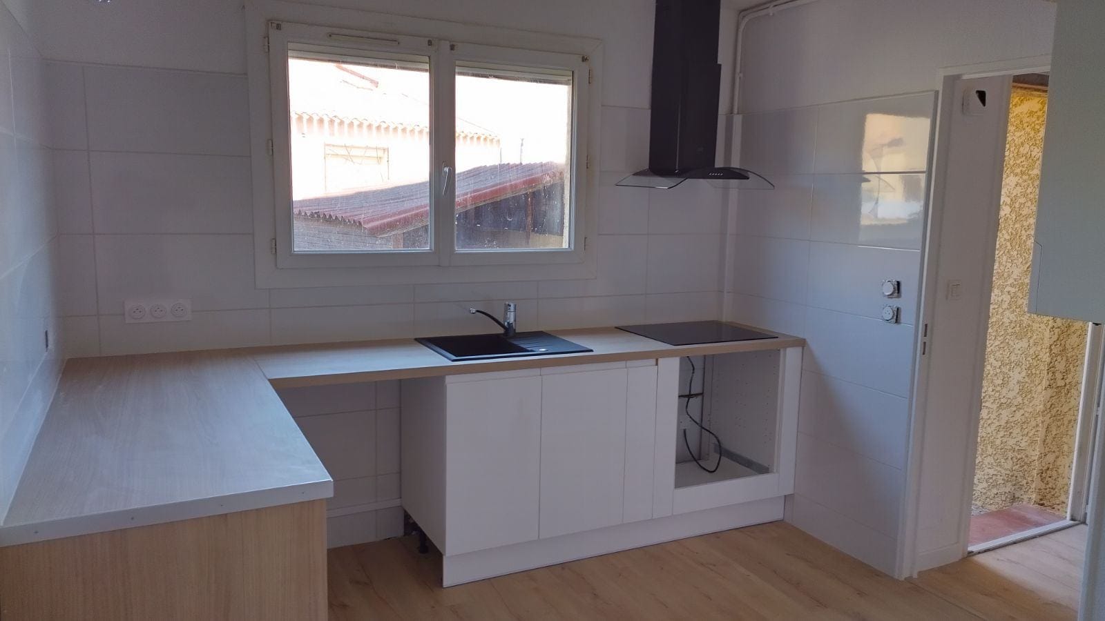 RENOVABTP66 — Photos 10
