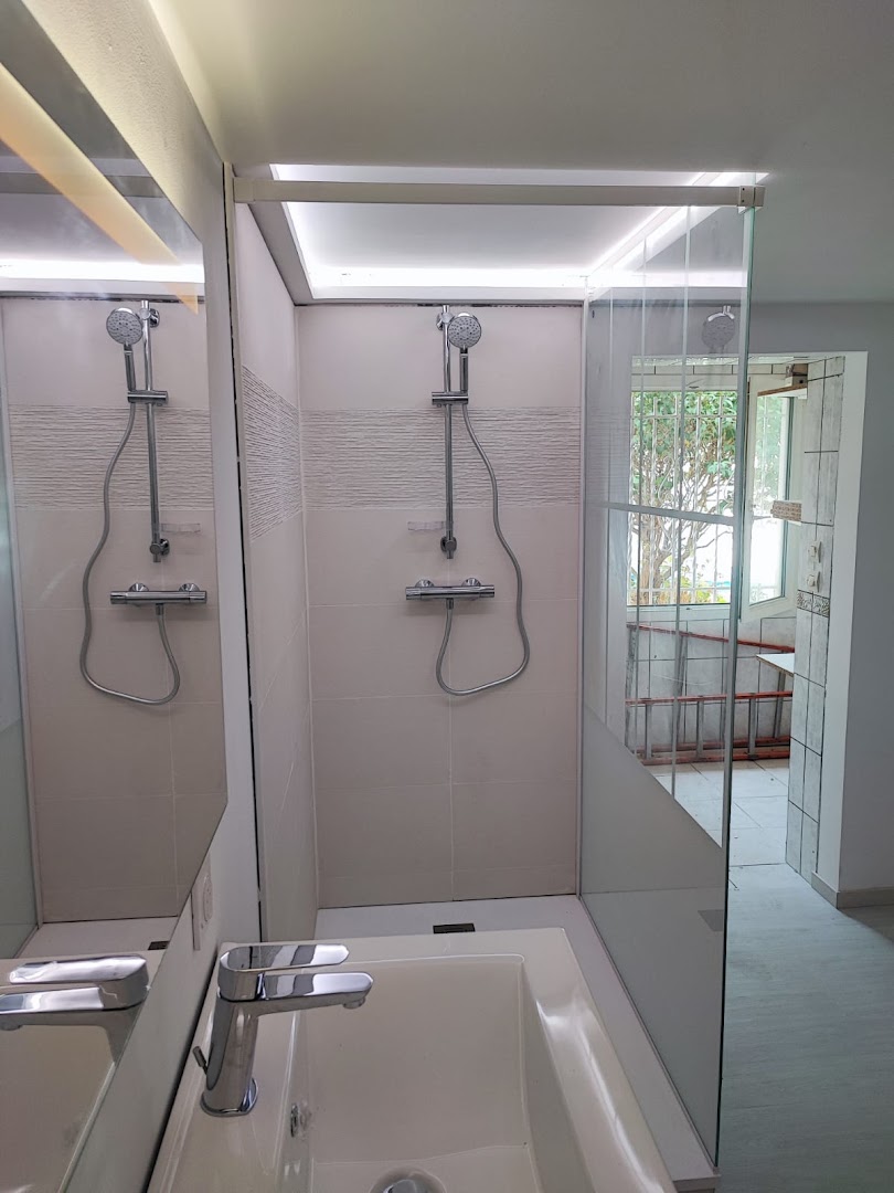 RENOVABTP66 — Photos 5