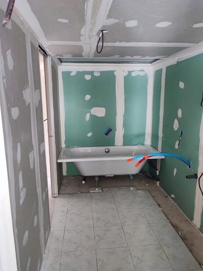RENOVABTP66 — Photos 9