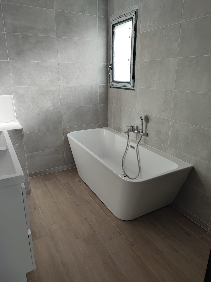 RENOVABTP66 — Photos 8