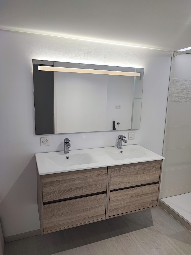 RENOVABTP66 — Photos 1