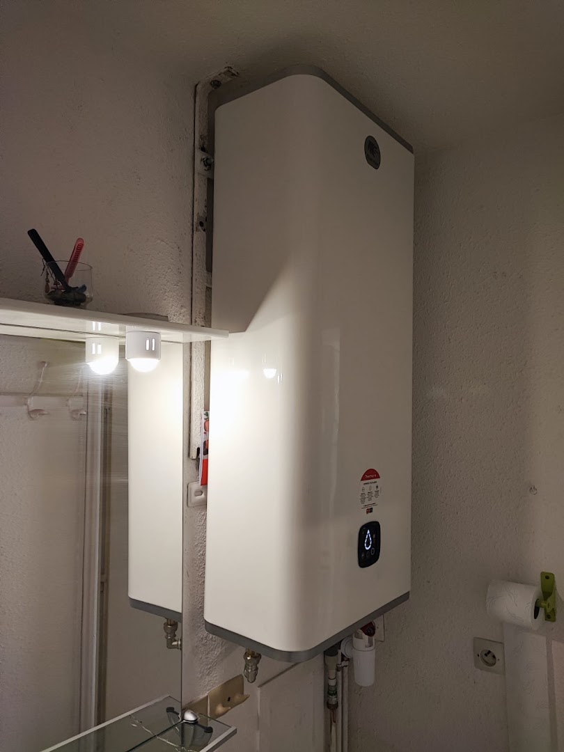 RENOVABTP66 — Photos 3