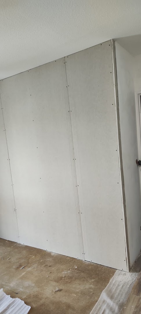 RENOVABTP66 — Photos 12