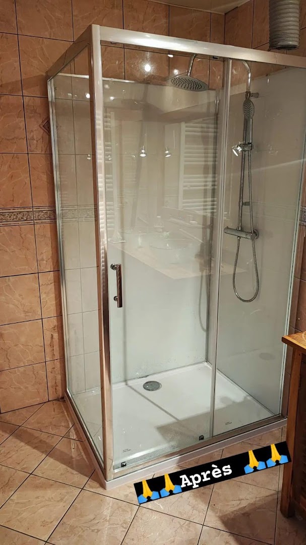 RENOVABTP66 — Photos 7