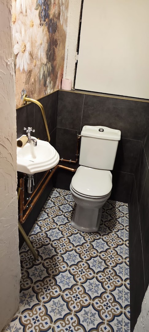 RENOVABTP66 — Photos 15